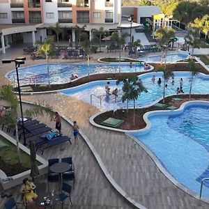 Alta Vista Thermas - Oficial